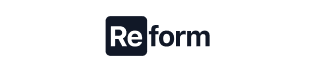 Reform