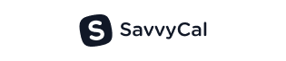 SavvyCal