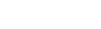 VerifyASAP Logo